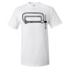 Ultra Cotton® T-Shirt Thumbnail
