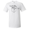 Ultra Cotton® T-Shirt Thumbnail