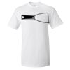 Ultra Cotton® T-Shirt Thumbnail