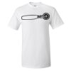 Ultra Cotton® T-Shirt Thumbnail