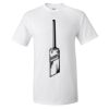 Ultra Cotton® T-Shirt Thumbnail