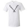 Ultra Cotton® T-Shirt Thumbnail