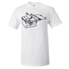 Ultra Cotton® T-Shirt Thumbnail