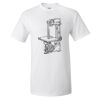 Ultra Cotton® T-Shirt Thumbnail