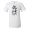 Ultra Cotton® T-Shirt Thumbnail