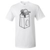 Ultra Cotton® T-Shirt Thumbnail