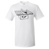 Ultra Cotton® T-Shirt Thumbnail