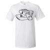 Ultra Cotton® T-Shirt Thumbnail