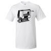 Ultra Cotton® T-Shirt Thumbnail