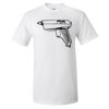 Ultra Cotton® T-Shirt Thumbnail