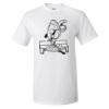 Ultra Cotton® T-Shirt Thumbnail