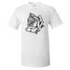 Ultra Cotton® T-Shirt Thumbnail