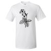 Ultra Cotton® T-Shirt Thumbnail