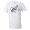 Ultra Cotton® T-Shirt Thumbnail