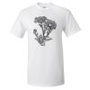 Ultra Cotton® T-Shirt Thumbnail