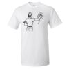 Ultra Cotton® T-Shirt Thumbnail