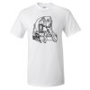 Ultra Cotton® T-Shirt Thumbnail