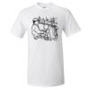 Ultra Cotton® T-Shirt Thumbnail