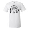 Ultra Cotton® T-Shirt Thumbnail