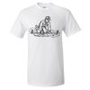 Ultra Cotton® T-Shirt Thumbnail