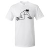 Ultra Cotton® T-Shirt Thumbnail