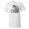 Ultra Cotton® T-Shirt Thumbnail