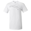 Ultra Cotton® T-Shirt Thumbnail