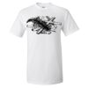 Ultra Cotton® T-Shirt Thumbnail