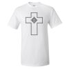Ultra Cotton® T-Shirt Thumbnail