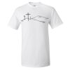 Ultra Cotton® T-Shirt Thumbnail