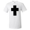 Ultra Cotton® T-Shirt Thumbnail