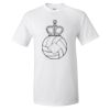 Ultra Cotton® T-Shirt Thumbnail