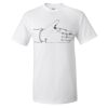 Ultra Cotton® T-Shirt Thumbnail