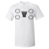 Ultra Cotton® T-Shirt Thumbnail
