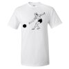 Ultra Cotton® T-Shirt Thumbnail