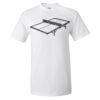 Ultra Cotton® T-Shirt Thumbnail