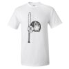 Ultra Cotton® T-Shirt Thumbnail