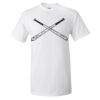 Ultra Cotton® T-Shirt Thumbnail