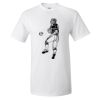 Ultra Cotton® T-Shirt Thumbnail