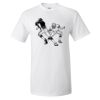 Ultra Cotton® T-Shirt Thumbnail