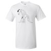 Ultra Cotton® T-Shirt Thumbnail