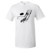 Ultra Cotton® T-Shirt Thumbnail