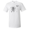 Ultra Cotton® T-Shirt Thumbnail