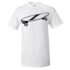 Ultra Cotton® T-Shirt Thumbnail