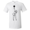 Ultra Cotton® T-Shirt Thumbnail