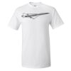 Ultra Cotton® T-Shirt Thumbnail