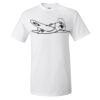 Ultra Cotton® T-Shirt Thumbnail