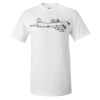 Ultra Cotton® T-Shirt Thumbnail