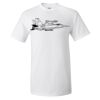 Ultra Cotton® T-Shirt Thumbnail