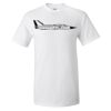 Ultra Cotton® T-Shirt Thumbnail